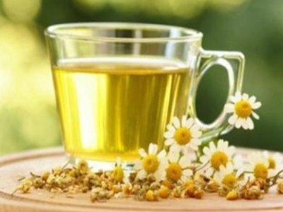 Συνταγές και θαυματουργά φάρμακα από την εποχή του Ιπποκράτη